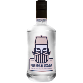 Fragt KUN - Region Sjælland 59,95