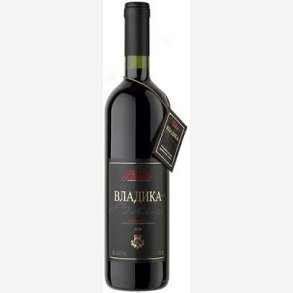 Plantaze - Vladika 0,75l